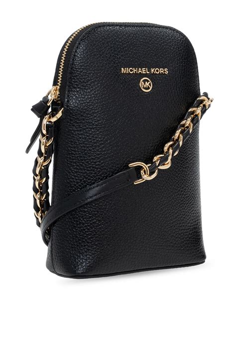 michael kors torba cena|michael kors jet set.